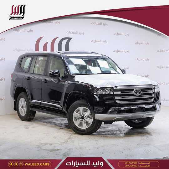 waleed.cars 1709813444530