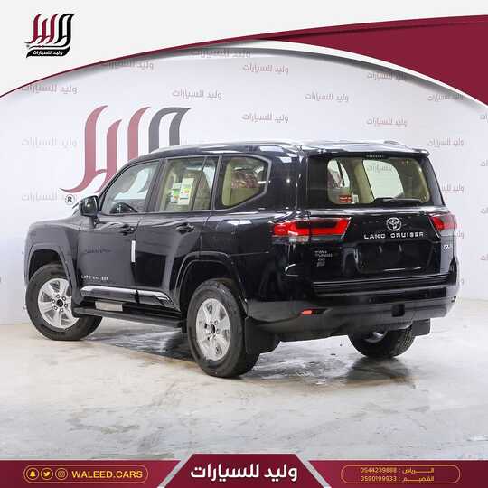 waleed.cars 1709813444873