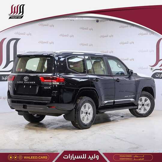 waleed.cars 1709813445128
