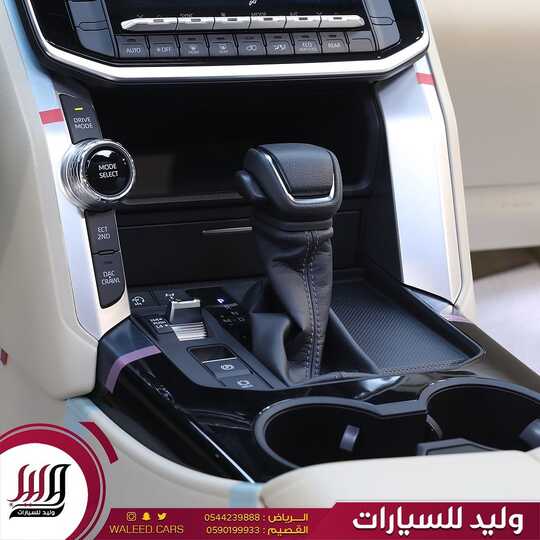 waleed.cars 1709813445664