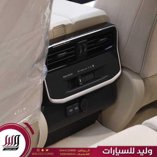 waleed.cars 1709813446228