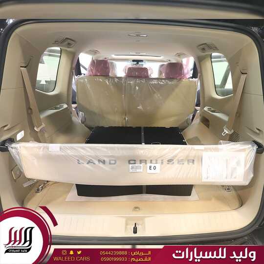 waleed.cars 1709813446482