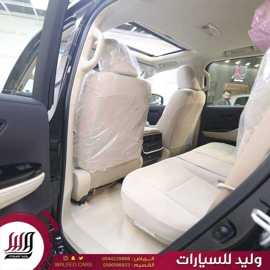 waleed.cars 1709813446754