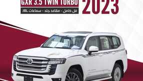 waleed.cars 1710192019697