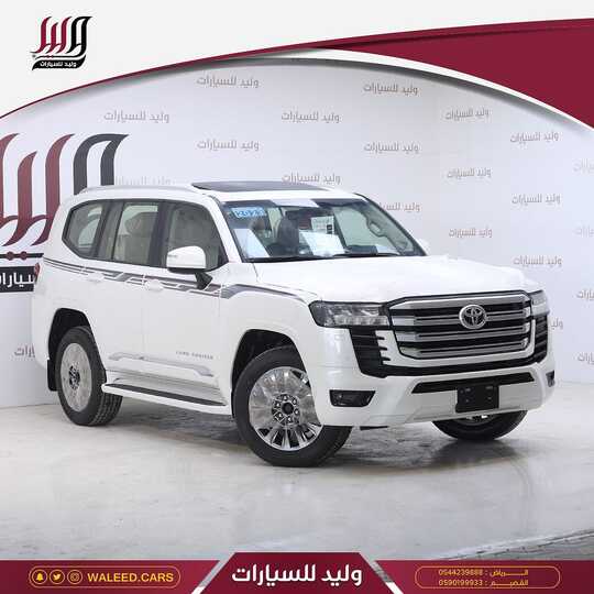 waleed.cars 1710192020740