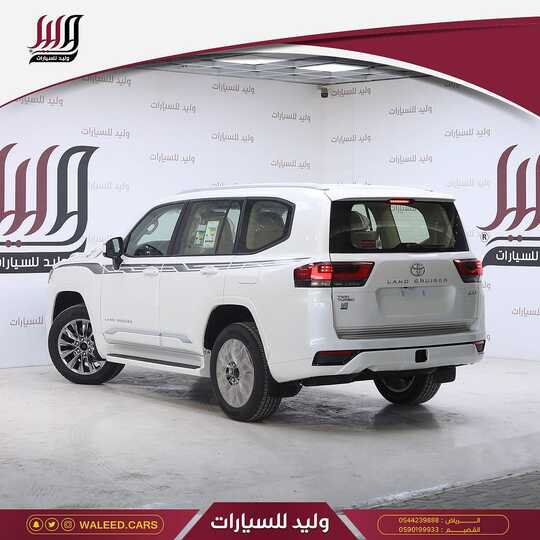 waleed.cars 1710192022571