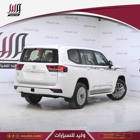 waleed.cars 1710192023166