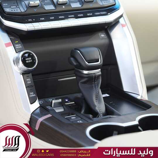waleed.cars 1710192024070