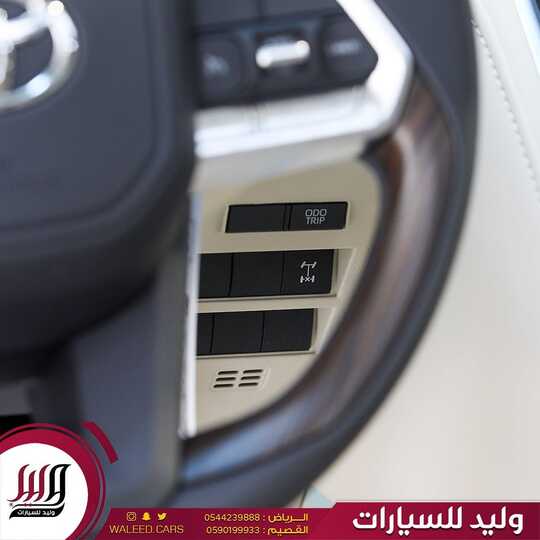 waleed.cars 1710192024700
