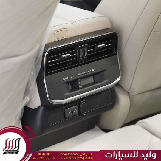 waleed.cars 1710192025203