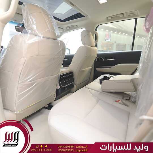 waleed.cars 1710192025592
