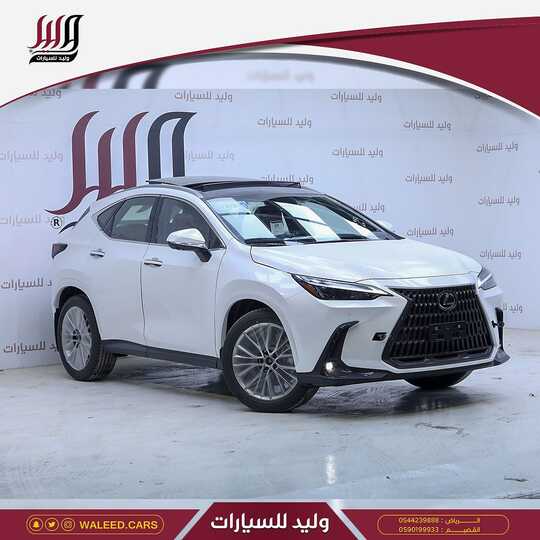waleed.cars 1710672395361