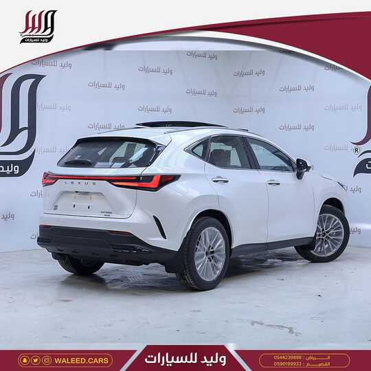 waleed.cars 1710672396140