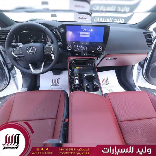 waleed.cars 1710672396680