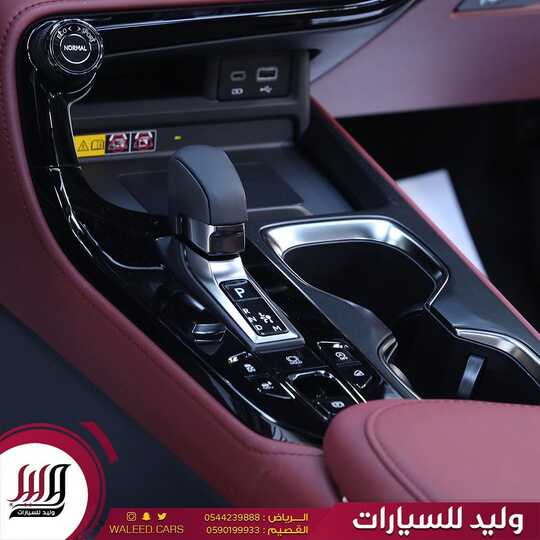 waleed.cars 1710672397208