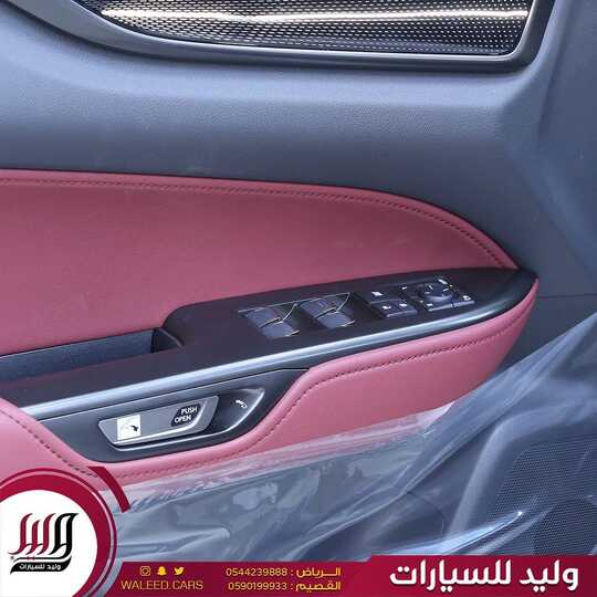 waleed.cars 1710672398506