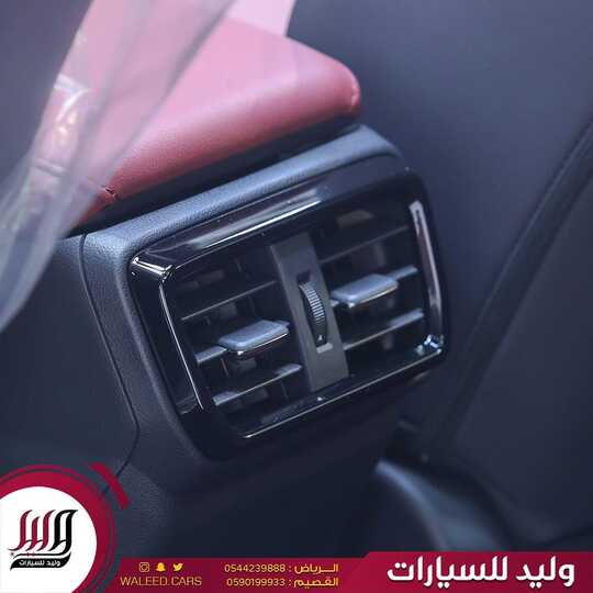 waleed.cars 1710672399273