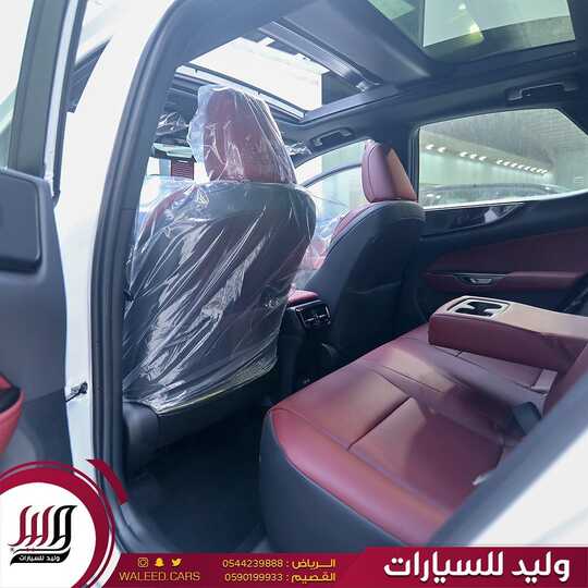 waleed.cars 1710672399578