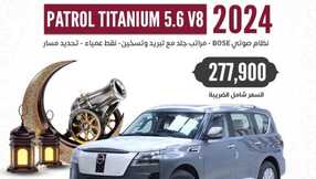 waleed.cars 1710975994491