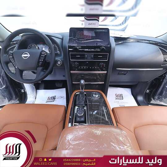 waleed.cars 1710975995770