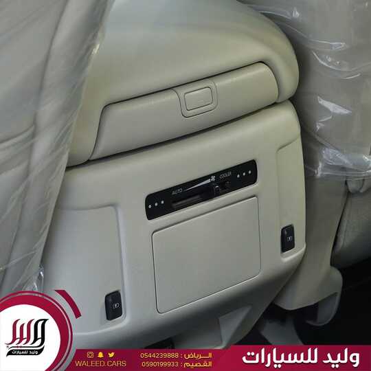 waleed.cars 1710975996573