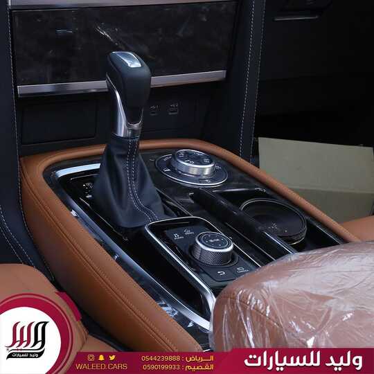 waleed.cars 1710975996937