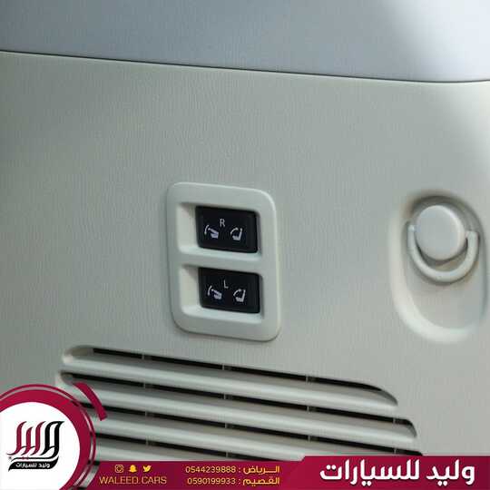 waleed.cars 1710975997536