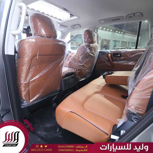 waleed.cars 1710975997903