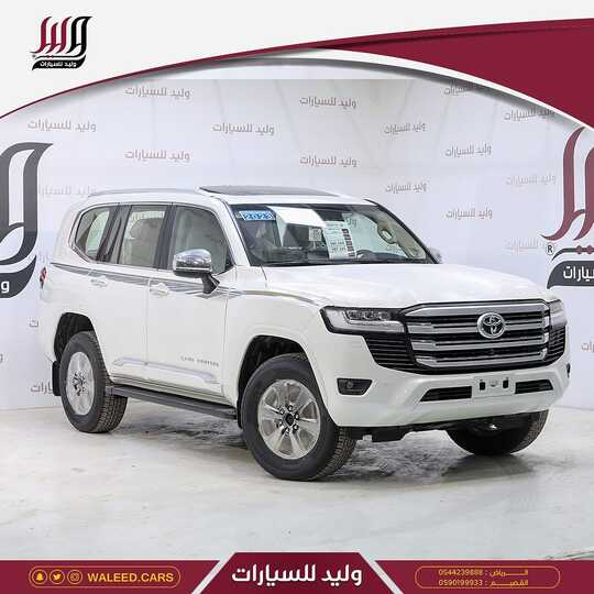 waleed.cars 1711335027352