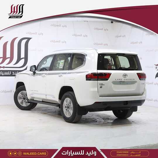 waleed.cars 1711335027769