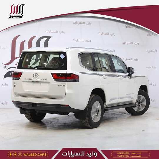 waleed.cars 1711335028226
