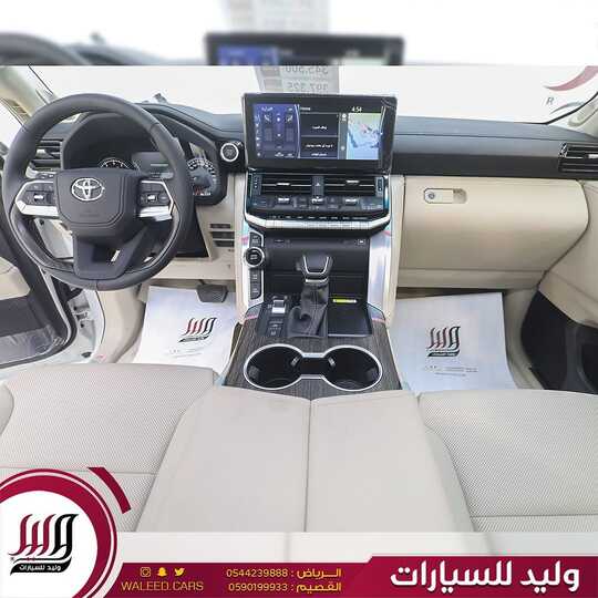 waleed.cars 1711335028682