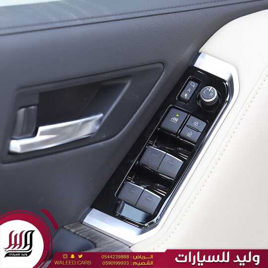 waleed.cars 1711335029954