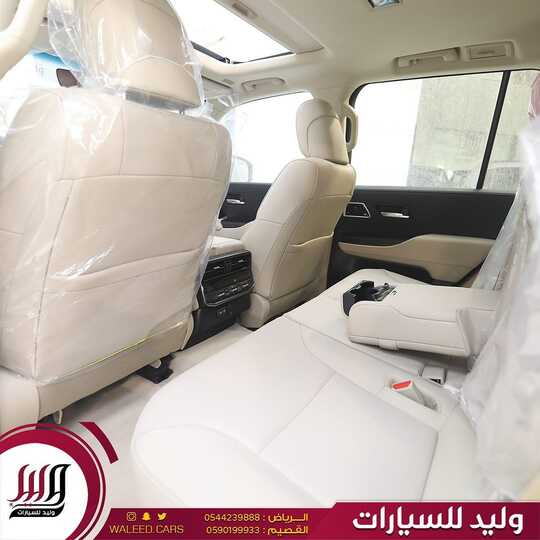 waleed.cars 1711335030631