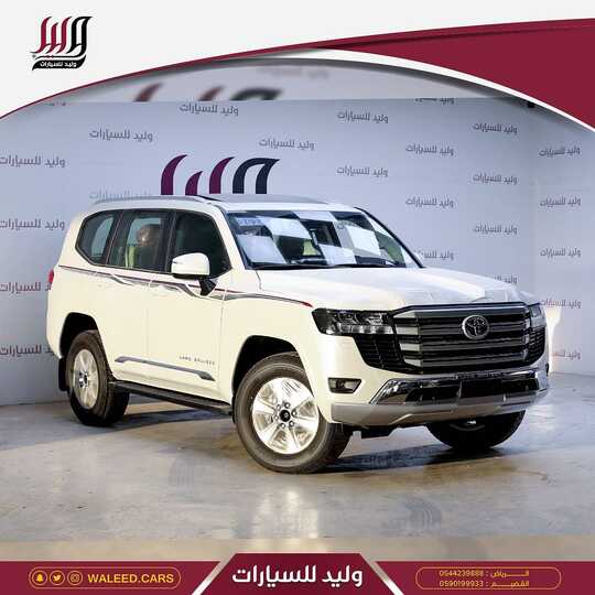 waleed.cars 1711579713328