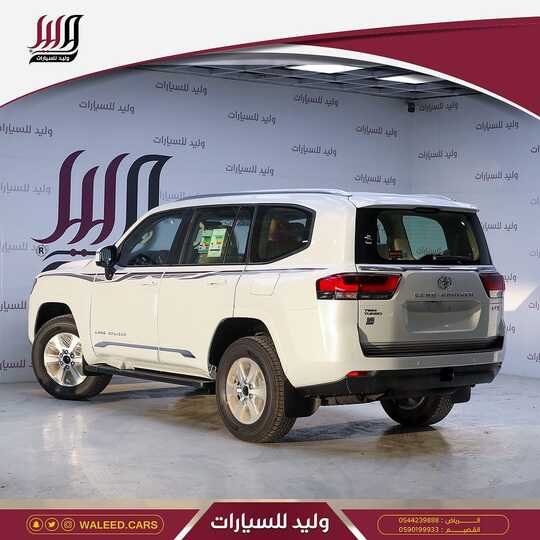 waleed.cars 1711579714029