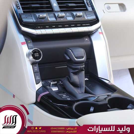 waleed.cars 1711579719536