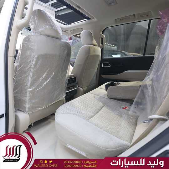 waleed.cars 1711579720115