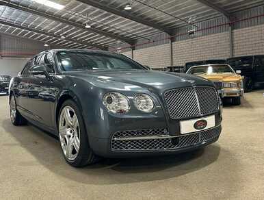 xcars ksa 1710976159126 1