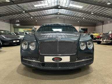 xcars ksa 1710976159444 1