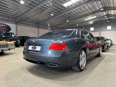 xcars ksa 1710976159887 1