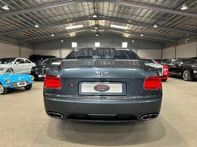 xcars ksa 1710976160400 1
