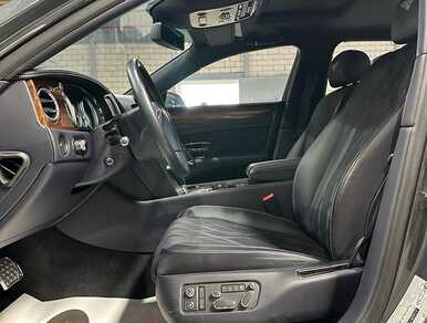 xcars ksa 1710976160640 1