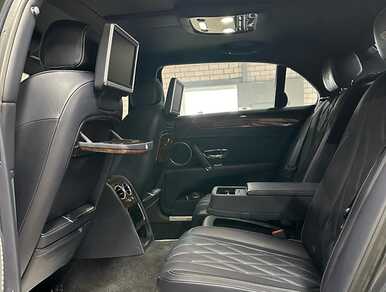 xcars ksa 1710976160946 1