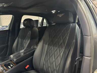 xcars ksa 1710976161447 1
