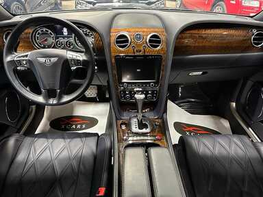 xcars ksa 1710976165446 1