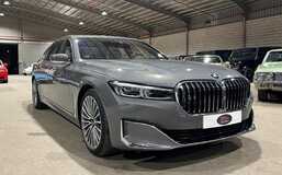 xcars ksa 1711579844578 1