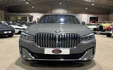 xcars ksa 1711579845386 1