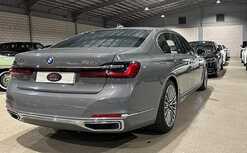 xcars ksa 1711579845909 1