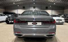 xcars ksa 1711579849289 1